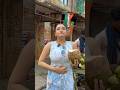 Breakfast Miniblog Bengali Kolkata Youtubeshorts Viral Bongjuti Travel Foodblogger