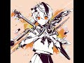 Venom Kairiki Bear Feat Kasane Teto Tei Sukone Authko Remix