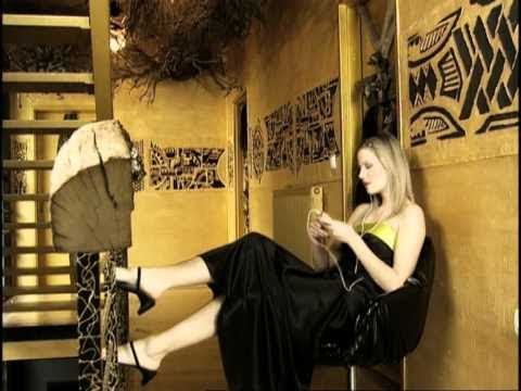 E.N.I.  -  Ti si moja ruža