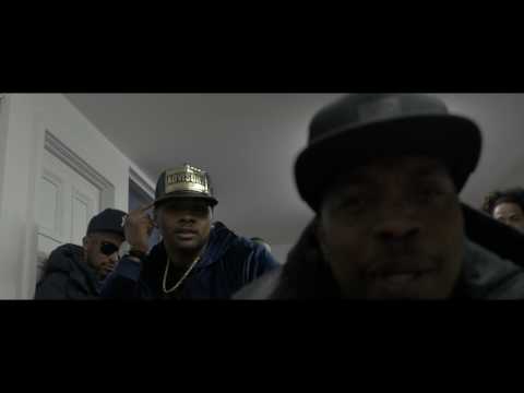 Master Li - Dr Punch ( Video Oficial )