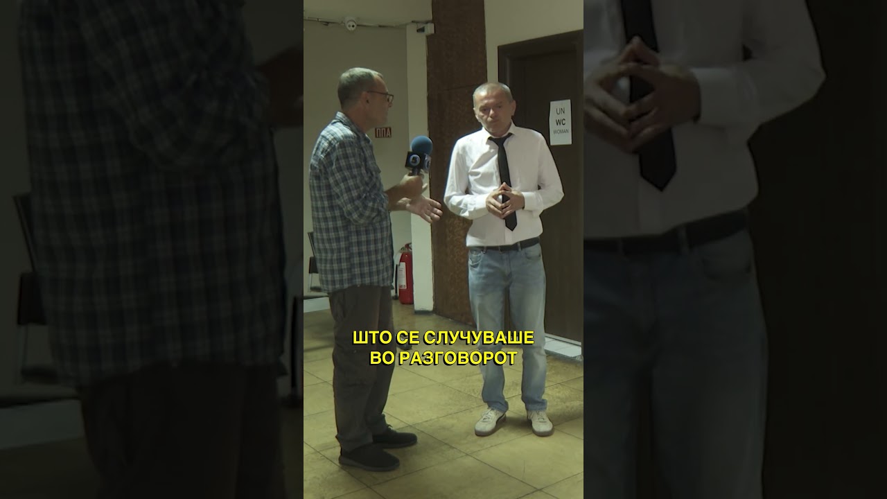 „Зевзекманија“ сабота во 18:30