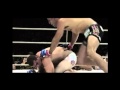 Pride Middleweight GP 2005 Highlight Part 1