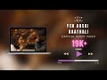 Saran Z Yen Aasai Kaathali Ft Ashok Ambikapathy Official Music Video