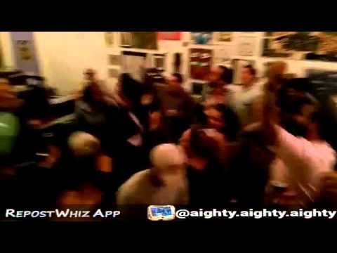 DoNormaal live @ Pipsqueak Seattle, WA