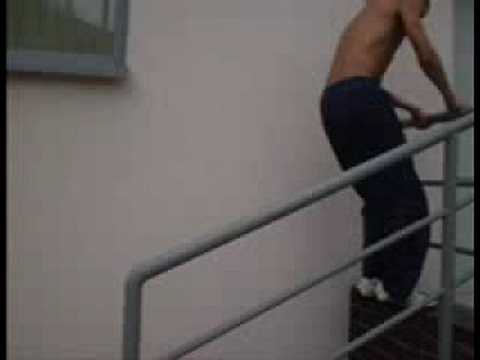 3Run Marcin Sikorski 08