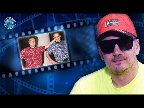 BALKAN INFO: Vule CYA otkriva kako su zapravo stradale vođe zemunskog klana!