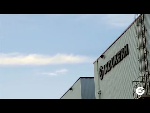 Vídeo - 