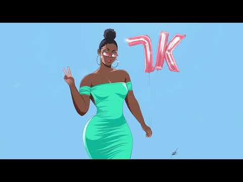 Afro Beat “ Congo ” instrumental AfroTrap (db.beatz)