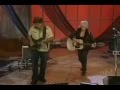 Shelby Lynne - Gotta Be Better