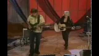 Shelby Lynne - Gotta Be Better