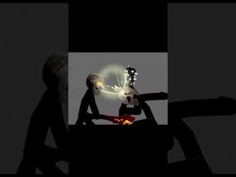 Griffon the Great Troll Face | Stick War Legacy #edit #shorts #stickwarlegacy