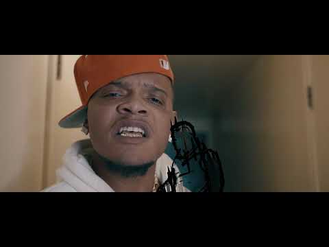 TwoSeatShawty - Uproar Challenge | Shot by @KaybeeVisuals