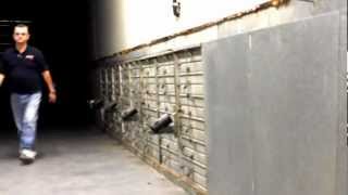 The Embassy Office Bldg. Economizer Damper Replacement Proposal.wmv