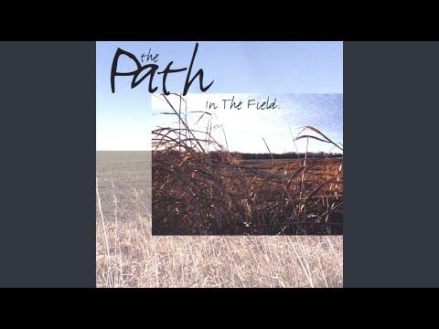 O Holy Dove of God Descending