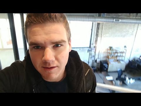 DECEIVER - meet the dev