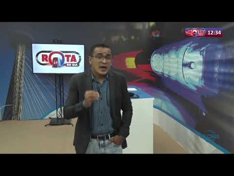 Dois homens saÌƒo assassinados a tiros dentro de carro na zona leste de Teresina 28 09 2020