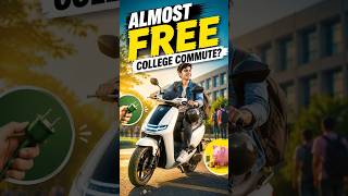 Cut Your College Travel Cost to Almost ZERO!