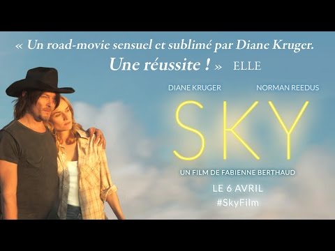 SKY - Bande Annonce