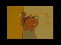 Susie Kabloozie Vs The Letter F But Its Autotuned