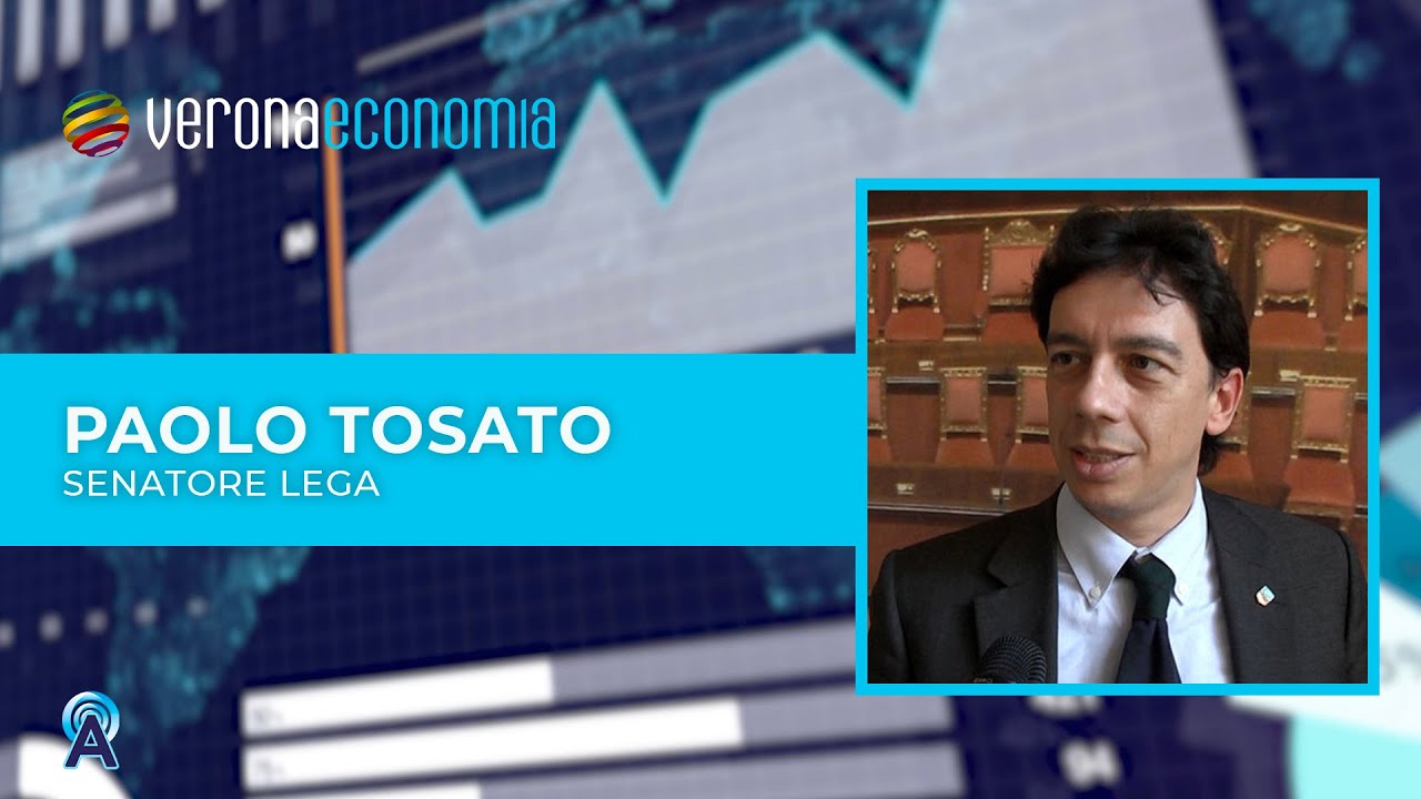 Descrizione dell'immagine