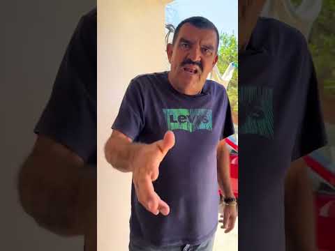 #viralvideo #fyp #siganme #california #california #viralvideo #california