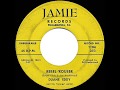 1958 HITS ARCHIVE: Rebel Rouser - Duane Eddy