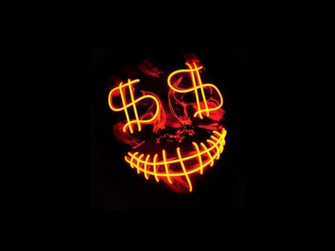 HIGIT PA SA TAMBAY | Pooch Maniwata