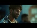 Farzi Sahid Kapoor Vijay Setupati Full Movie In Hindi Farsi Web Series