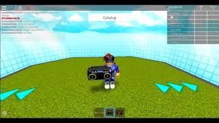 Roman Reigns Theme Song Roblox Id Th Clip - 