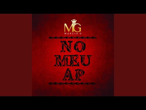 No Meu Ap
