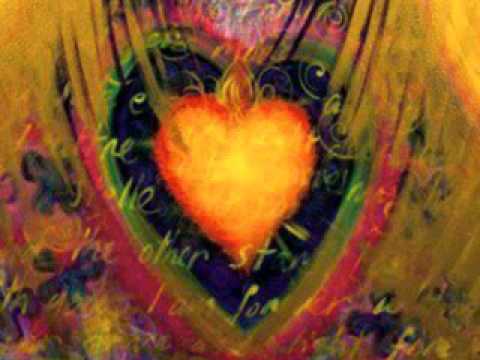 1125 Xamanica - Putomayo - Katsata