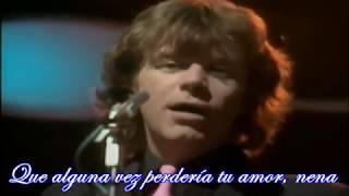 Rockpile(Dave Edmunds y  Nick Lowe)Singing the Blues SUBTITULOS en Español-Neza-Rock