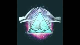 The Workday Release - Love In A Box (Questt Edit)