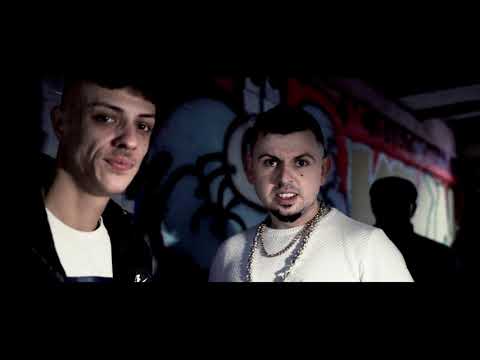 Fick die Cops - THOMSI - BOZZO - GMANO prod.von THOMSI378
