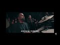 Hosanna feat. Kirk Franklin | KINGDOM LIVE from L.A | Maverick City Music