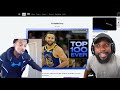 FLIGHT IS A CASUAL Reacting To FlightReacts Top 100 NBA Players EVER WORST RAGE BAIT LIST