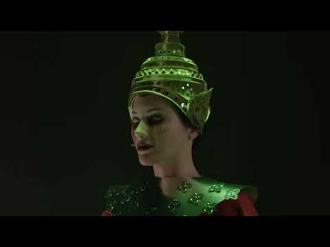 WRP - ท่าทีว่ามีใจ FT.@ponderingbaby00,@ozeeoosrighthere  (Prod.@wrp-record )