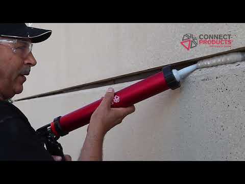 Instructievideo​ Seal-it