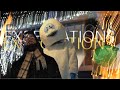 Addicted II ~ Expectations (Official Music Video)