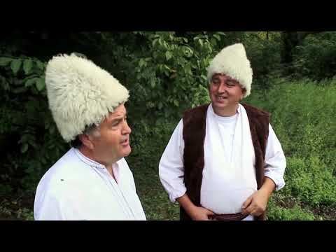 @RadiobiserAt "Radul mami", nova verzija #frula #Flöte #flaut #флейта #flûte #flauta #flauto #fuvola