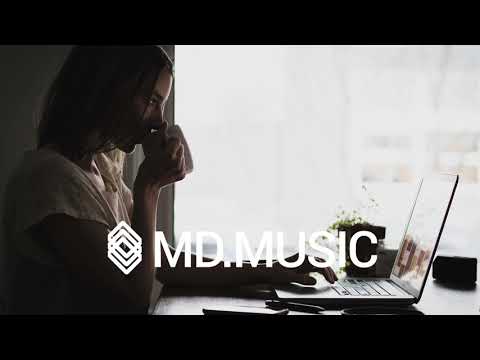 Wildflowers feat. Emmi, Christine Smit - Waiting down the Line