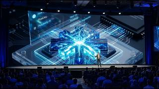 The End of the Chatbot: Perplexity Launches “Computer"