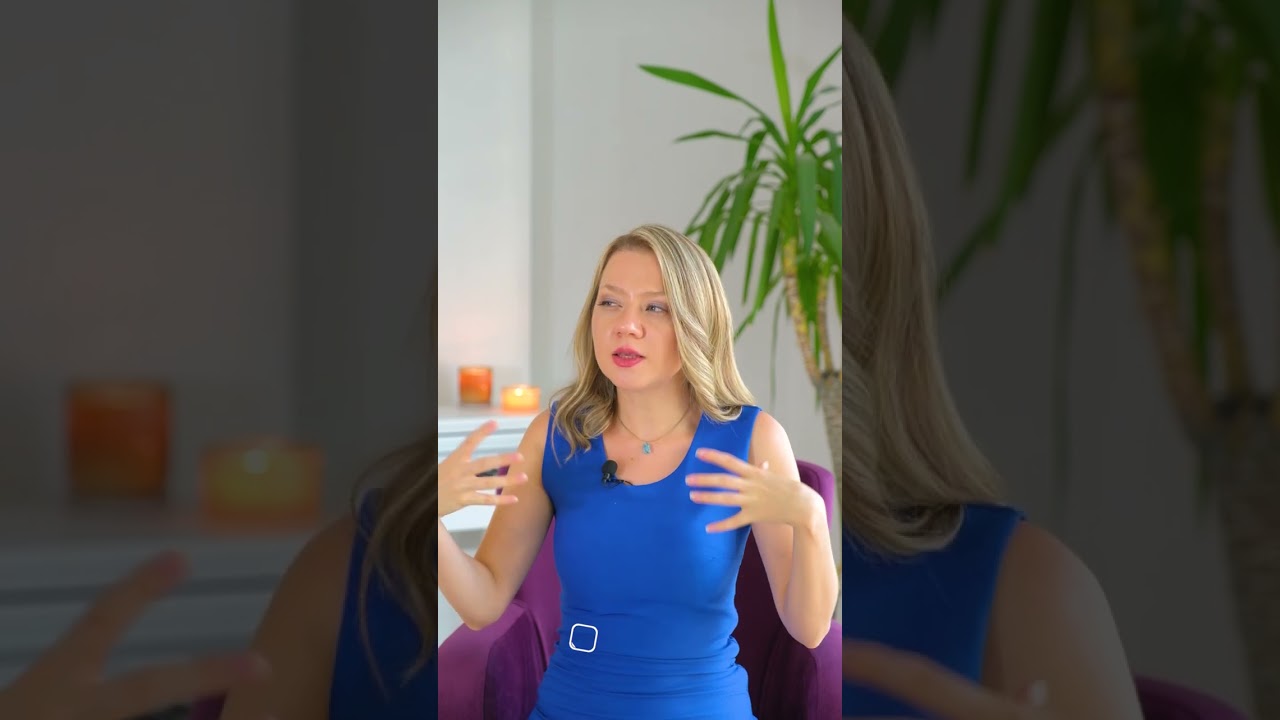 Dolunay Zümrüt Çetin-14