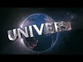 Universal Pictures Pixar Animation Studios 2013 Remake