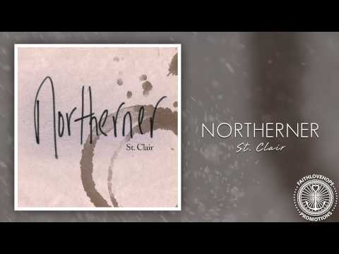 Northerner - St. Clair