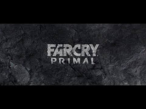 Far Cry Primal PT11