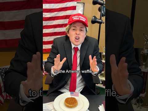 The Gulf of America 🇲🇽🇺🇸😂 #shorts #funny #comedy #america #usa #mexico #youtubeshorts