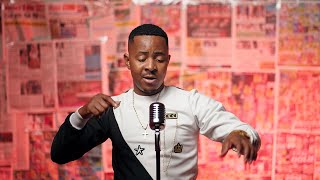 Download lagu Mdumazi   Uzizw'unjani (mic session) mp3