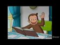 PBS Kids Next Curious George WeVideo Kids