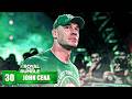 20 BIGGEST Rumored WWE Royal Rumble 2026 Surprise Entrants